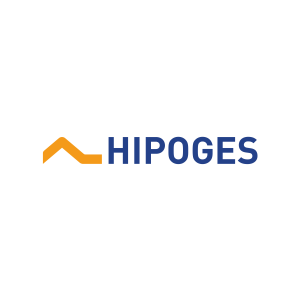 Logo Hipoges