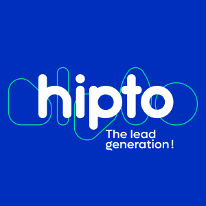 Logo Hipto