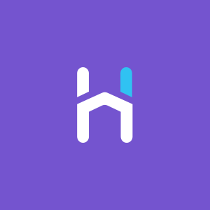 Logo Housell