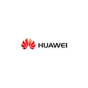 Logo Huawei France