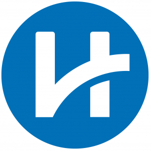 Logo Hunteo