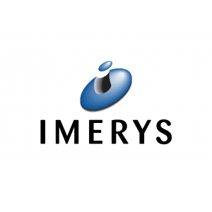 Logo Imerys France