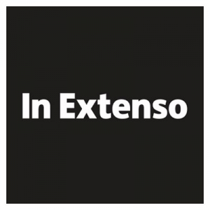 Logo In Extenso