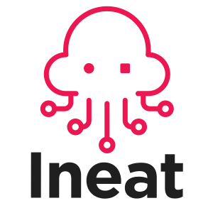 Logo INEAT