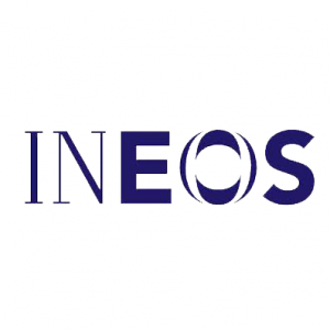 Logo Ineos Manufacturing France SAS