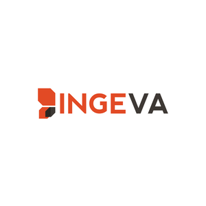 Logo INGEVA