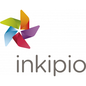 Logo Inkipio