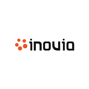 Logo Inovia