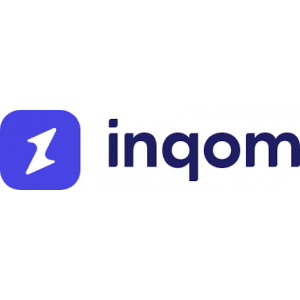 Logo Inqom