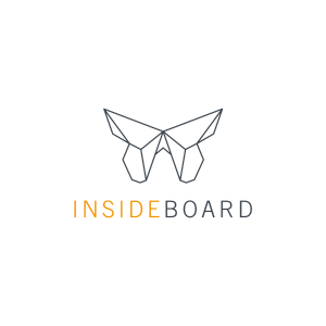 Logo InsideBoard