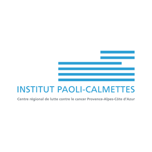 Logo Institut Jean Paoli et Irene Calmettes