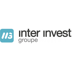 Logo Groupe Inter Invest