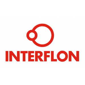 Logo Interflon
