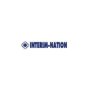 Logo Interim-Nation