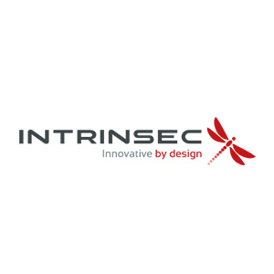 Logo Intrinsec