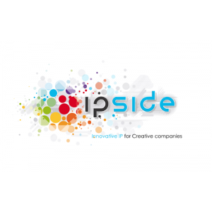 Logo IPSIDE