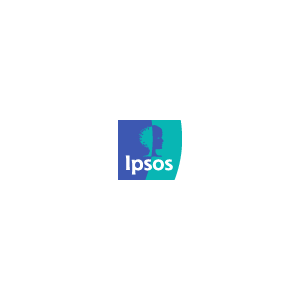 Logo Ipsos France