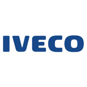 Logo IVECO France