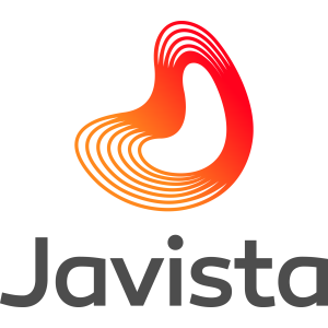 Logo Javista