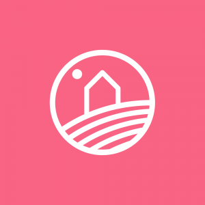 Logo Je Rêve d'une Maison