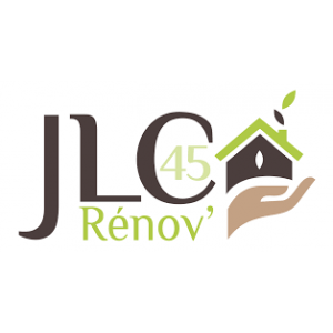 Logo JLC 45
