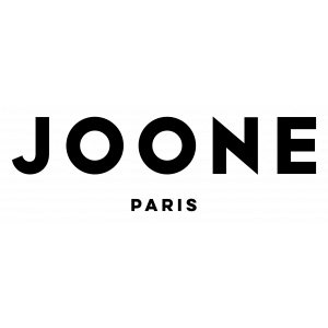 Logo Joone