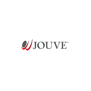 Logo Jouve