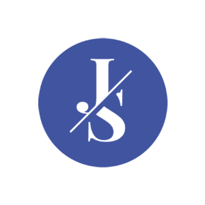 Logo Julhiet Sterwen