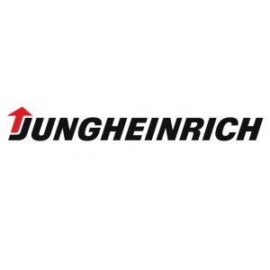 Logo Jungheinrich France