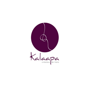 Logo Kaalapa