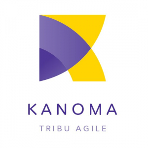 Logo Kanoma