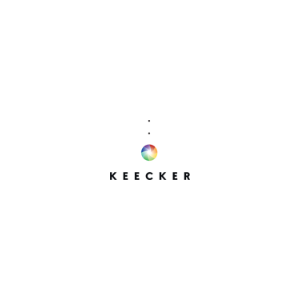 Logo Keecker