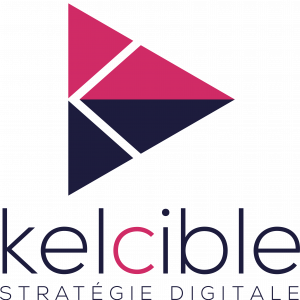 Logo Kelcible