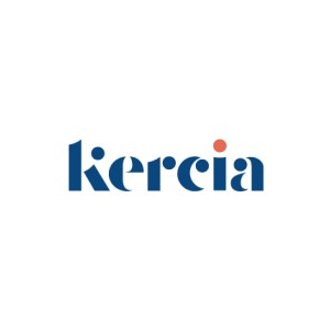 Logo KERCIA