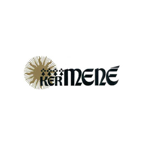 Logo Kermene