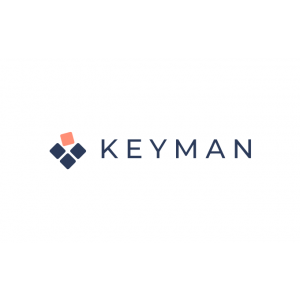 Logo Keyman