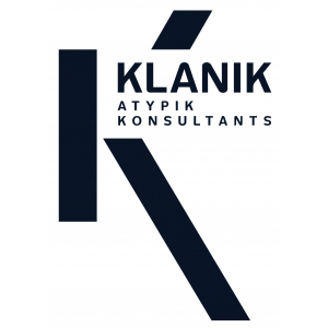 Logo Klanik