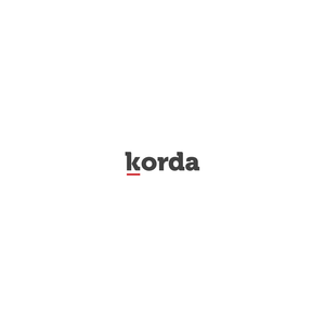 Logo Korda