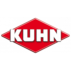 Logo Kuhn SA
