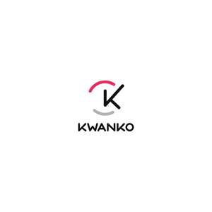 Logo Kwanko