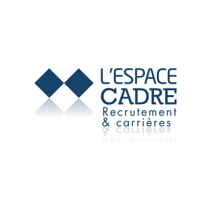 Logo L'espace Cadre