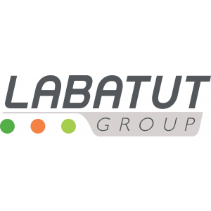Logo Labatut Group