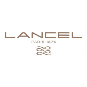 Logo Lancel Sogedi