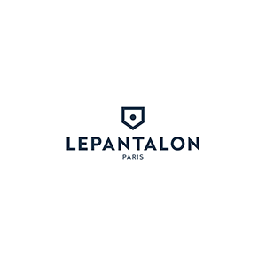 Logo LePantalon