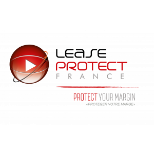 Logo Lease Protect