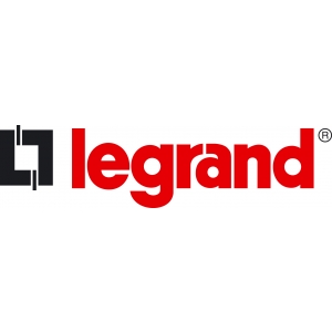Logo Legrand France