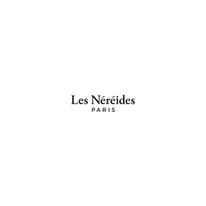 Logo Les Néréides