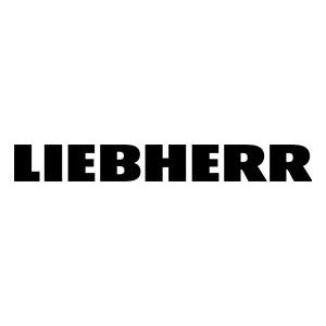 Logo Liebherr-Aerospace Toulouse SAS