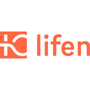 Logo Lifen