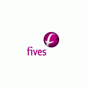 Logo Fives Nordon
